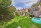 Additional image 12 of Jupiter Drive, Hemel Hempstead, HP2