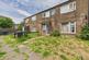 Additional image 13 of Jupiter Drive, Hemel Hempstead, HP2