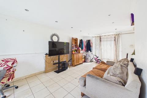 4 bedroom terraced house for sale, Jupiter Drive, Hemel Hempstead, HP2