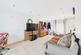 Additional image 3 of Jupiter Drive, Hemel Hempstead, HP2