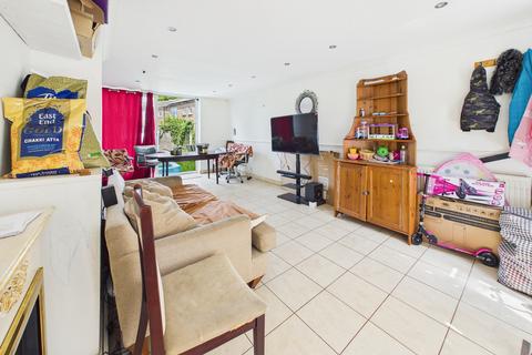 4 bedroom terraced house for sale, Jupiter Drive, Hemel Hempstead, HP2