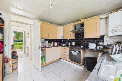 4 bedroom terraced house for sale, Jupiter Drive, Hemel Hempstead, HP2