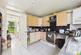 Additional image 5 of Jupiter Drive, Hemel Hempstead, HP2