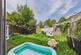 Additional image 9 of Jupiter Drive, Hemel Hempstead, HP2