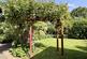Additional image 15 of Wellington, Hereford