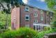 Hogarth Court, Fountain Drive, London, SE19