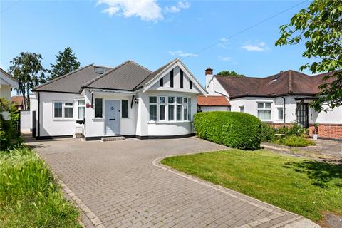5 bedroom bungalow for sale, Kenbury Close, Uxbridge UB10