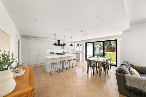 5 bedroom bungalow for sale, Kenbury Close, Uxbridge UB10