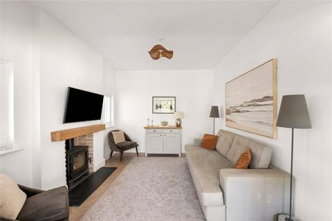 5 bedroom bungalow for sale, Kenbury Close, Uxbridge UB10