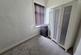 Additional image 7 of Victoria Road, Dewsbury