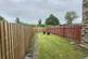 Additional image 10 of Victoria Road, Dewsbury