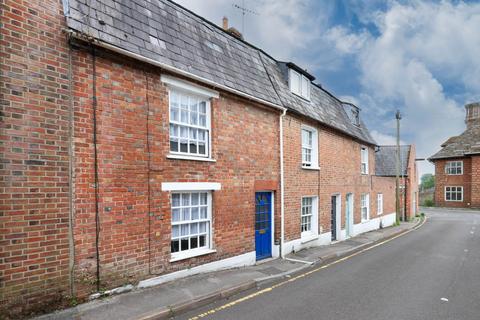 undefined, Dorset Street, Blandford Forum