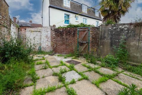 undefined, Dorset Street, Blandford Forum