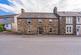 Additional image 2 of The Sticky Out House, 78 Main Street, Leuchars, St. Andrews