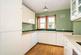 Additional image 12 of The Sticky Out House, 78 Main Street, Leuchars, St. Andrews