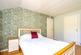 Additional image 14 of The Sticky Out House, 78 Main Street, Leuchars, St. Andrews