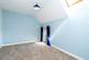 Additional image 19 of The Sticky Out House, 78 Main Street, Leuchars, St. Andrews
