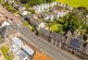 Additional image 21 of The Sticky Out House, 78 Main Street, Leuchars, St. Andrews