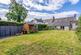 Additional image 23 of The Sticky Out House, 78 Main Street, Leuchars, St. Andrews