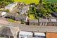 Additional image 6 of The Sticky Out House, 78 Main Street, Leuchars, St. Andrews