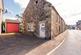 Additional image 7 of The Sticky Out House, 78 Main Street, Leuchars, St. Andrews
