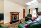 Additional image 8 of The Sticky Out House, 78 Main Street, Leuchars, St. Andrews