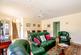 Additional image 9 of The Sticky Out House, 78 Main Street, Leuchars, St. Andrews