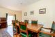 Additional image 10 of The Sticky Out House, 78 Main Street, Leuchars, St. Andrews