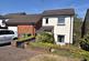 Burrator Drive, Exwick, Exeter, EX4