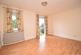 Additional image 2 of Burrator Drive, Exwick, Exeter, EX4