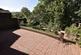 Additional image 11 of Burrator Drive, Exwick, Exeter, EX4