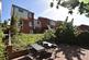 Additional image 12 of Burrator Drive, Exwick, Exeter, EX4