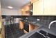 Additional image 3 of Burrator Drive, Exwick, Exeter, EX4