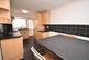 Additional image 4 of Burrator Drive, Exwick, Exeter, EX4
