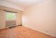 Additional image 5 of Burrator Drive, Exwick, Exeter, EX4