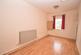 Additional image 6 of Burrator Drive, Exwick, Exeter, EX4