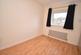 Additional image 7 of Burrator Drive, Exwick, Exeter, EX4