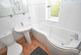 Additional image 8 of Burrator Drive, Exwick, Exeter, EX4