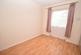 Additional image 9 of Burrator Drive, Exwick, Exeter, EX4