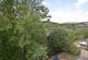 Additional image 10 of Burrator Drive, Exwick, Exeter, EX4