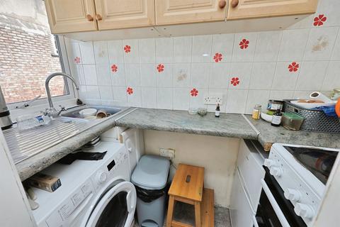 1 bedroom flat for sale, Mandells Court, Norwich
