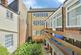 Additional image 11 of Mandells Court, Norwich