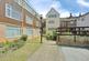 Additional image 12 of Mandells Court, Norwich