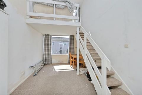1 bedroom flat for sale, Mandells Court, Norwich