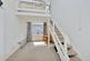 Additional image 4 of Mandells Court, Norwich