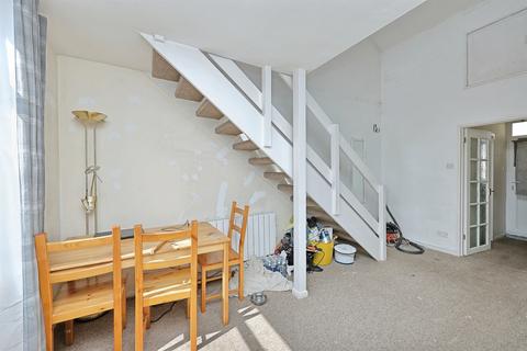 1 bedroom flat for sale, Mandells Court, Norwich
