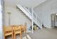 Additional image 5 of Mandells Court, Norwich