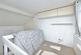 Additional image 6 of Mandells Court, Norwich