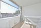 Additional image 7 of Mandells Court, Norwich