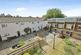 Additional image 10 of Mandells Court, Norwich